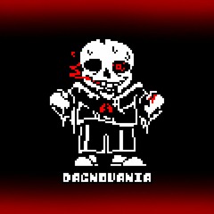 DACNOVANIA [Phase 18]