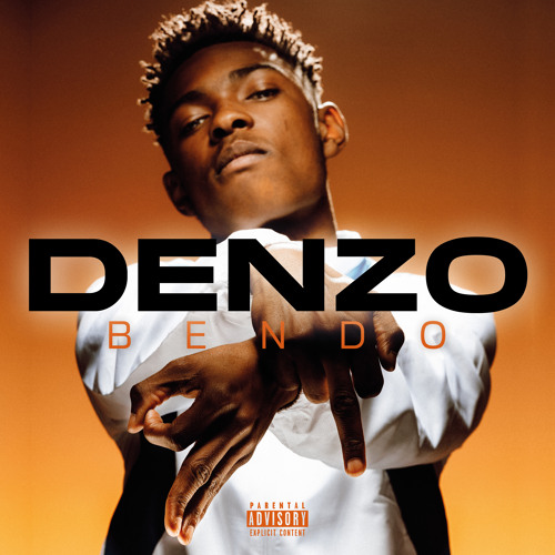 Denzo Bendo By Denzo