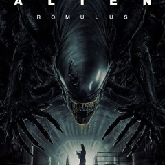 [.Assistir.] HD Alien: Romulus Filme Completo legendado em portugues