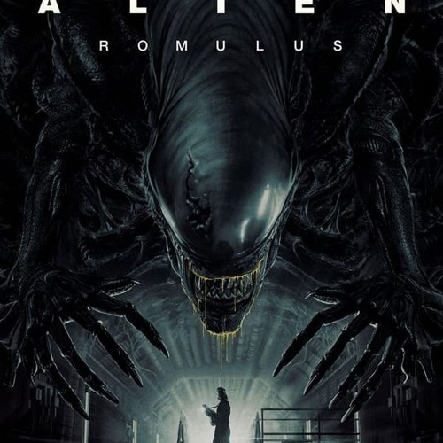 [.Assistir.] HD Alien: Romulus Filme Completo legendado em portugues