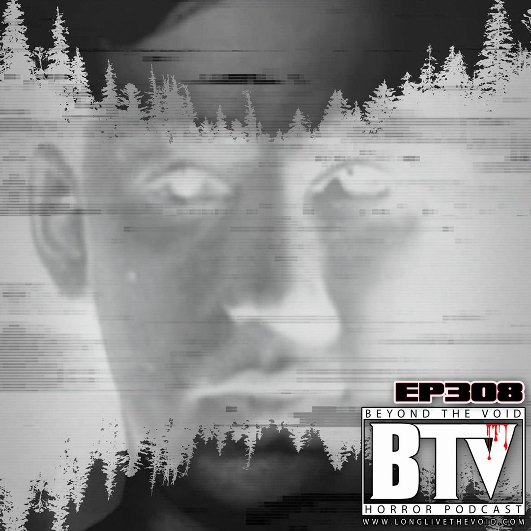 Stream BTV Ep308 The Last Broadcast 1998 The Poughkeepsie Tapes 2007 Reviews by Beyond The Void Horror Podcast Listen online for free on SoundCloud