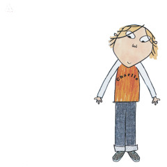 charlie n lola (prod. Starshower & jolst)