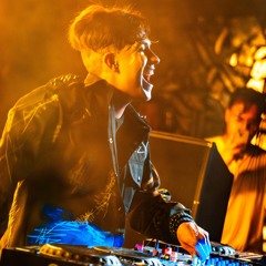 Strixter ft. Jetason - Sleep Awake (JEEX Remix) *X-MAS GIFT*