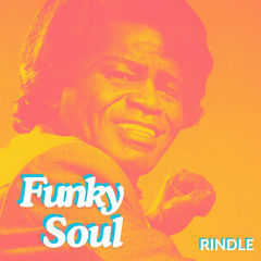 Funky Soul