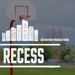 RECESS - Trap Type Beat - HARD - BOUNCY