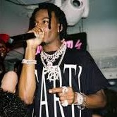 Playboi Carti - Miss The Rage REVERSED [8D]