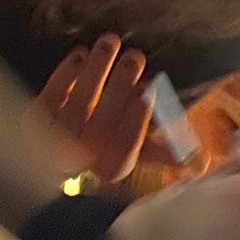 Vaccant Lot At 12 W ISIPGOOP