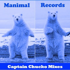 2021 (JUN) CLUB HOUSE MIX