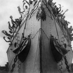 EP21 - Battleship Potemkin