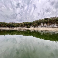 Home - Phillip Phillips (Remix)