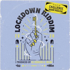 Lockdown