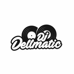 King George - Keep On Rollin (Dj Dellmatic Freaky In The Club Remix)