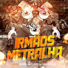 É BARULHANDO - MC RD (DJ Robão)