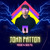 Artwork for Session John Patton House & soulful
