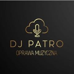 DJ PATRO - SKŁADANKA ŚWIĄTECZNA 2023