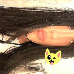 schizofrenia gacha life