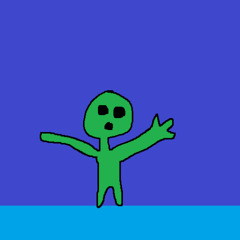 The Sounds Of Uranus