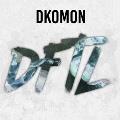 Dance For The Lord (Prod. by Migz)