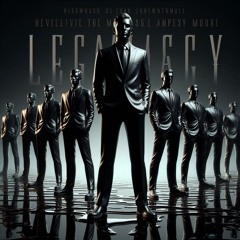REVX - Legacy