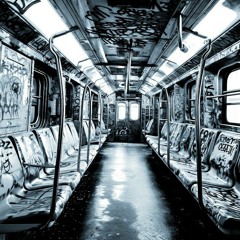 Hip-Hop Mix 2025 Vol. 3