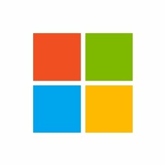 !!TOP!! Windows 10 PE Version 1709 Build July 2018 64 Bit