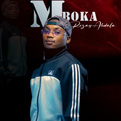 Rozay-Abdala_-_MBOKA_( official-audio).mp3