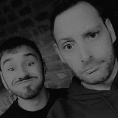 Spud 16-03-25