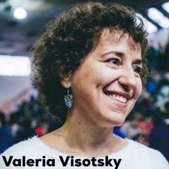 nota valeria visotsky.mp3