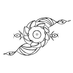 Trainers (Hardstyle)