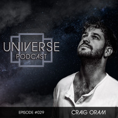 PLTU Podcast: Episode #029 - Craig Oram