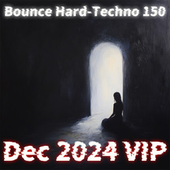 Hard-Bounce Hard-Techno 150🔥VOL.748(30New Pack)(Free Download)(Free Password)