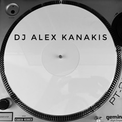 Afro Samba Deep House Mix