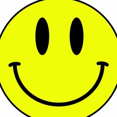 acid en tous genre