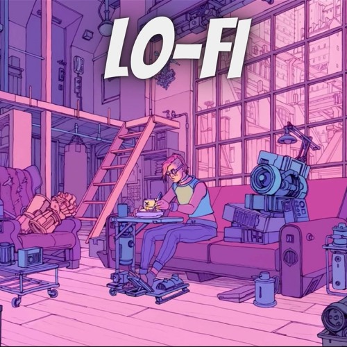 Stream Chillhop Mix 2023 Chill Lo-Fi Beats by House Lo-Fi | Listen ...