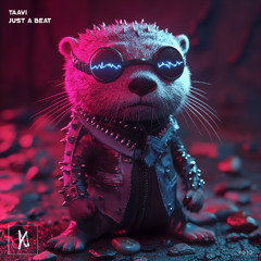TAAVI - Just a beat