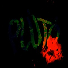 Plútó - 17-04-2021 - Skurður & Ewok