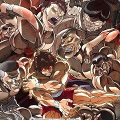 Baki le with ZOWILO Prod. DXTCHBEATS