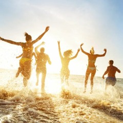 Isreali Funs Of Tons