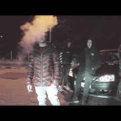 XUSSTLY - NQKUDE  TAM (Official Audio)