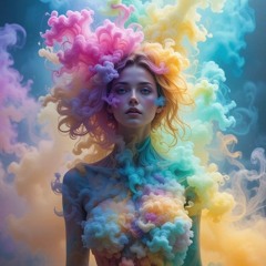 Yara Storm - Cosmic Tide (Radio Edit).mp3
