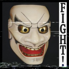 Fight!