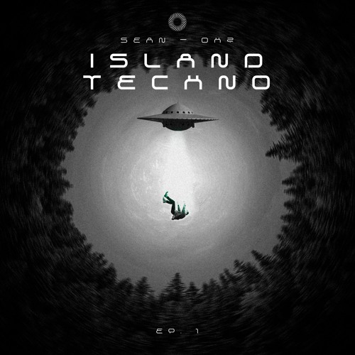 Island Techno Ep. 1