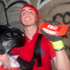 die4drako - the plot (stanthekid)