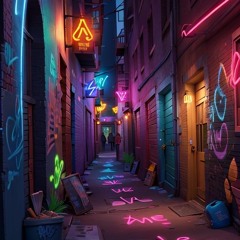 (Inspired Rework) Trance (Metro Boomin)