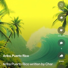ariba-puerto-rico-written-by-charles-perry-jr.mp3