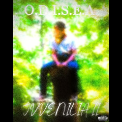 Word To The Wize [prod. SPVCEMAN]