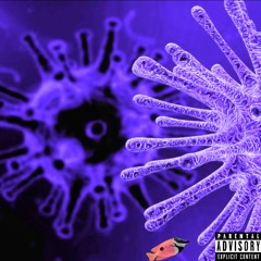 Norovirus Remix(feat. Slim RB)