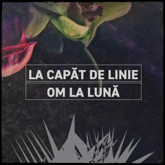 La capăt de linie