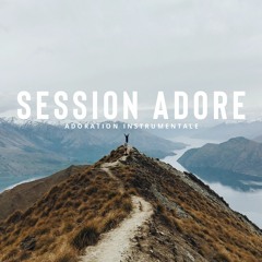 Session Adore - Face à Face - Pascal SANS
