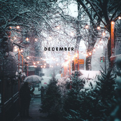 “December Winter” (Instrumental)